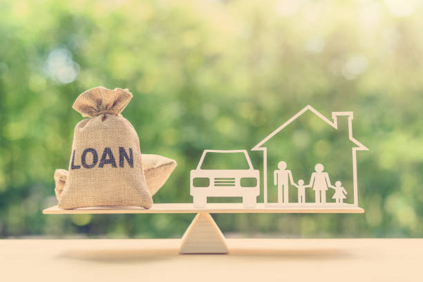 Best Payday Loans  in Cottleville, MO
