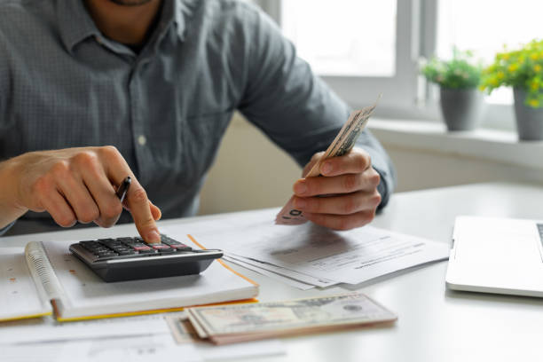 Best Home Loans (Mortgages)  in Cottleville, MO