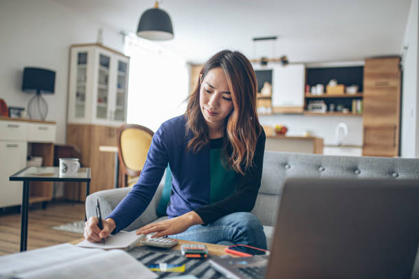 Best Loan Documentation Assistance  in Cottleville, MO