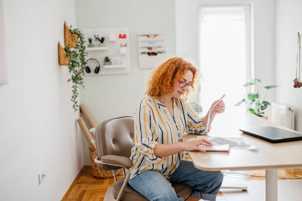 Reliable Cottleville, MO Loan Agency Solutions
