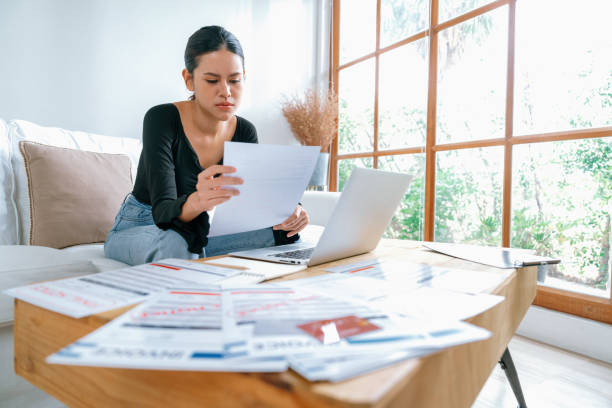 Best Debt Consolidation Loans  in Cottleville, MO