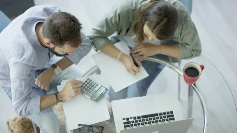 Loan Servicing and Management in Cottleville, MO